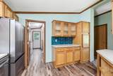 994 Rabbit Road - Photo 7