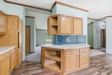 994 Rabbit Road - Photo 8