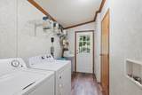 994 Rabbit Road - Photo 9