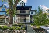540 Holly Avenue - Photo 1