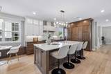540 Holly Avenue - Photo 11