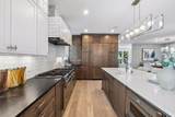 540 Holly Avenue - Photo 12