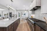 540 Holly Avenue - Photo 13
