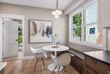 540 Holly Avenue - Photo 14