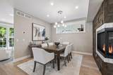 540 Holly Avenue - Photo 16