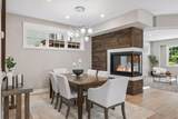 540 Holly Avenue - Photo 17