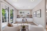 540 Holly Avenue - Photo 18