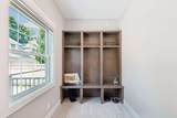 540 Holly Avenue - Photo 20