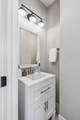 540 Holly Avenue - Photo 21