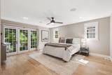 540 Holly Avenue - Photo 22