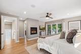 540 Holly Avenue - Photo 23