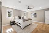 540 Holly Avenue - Photo 24