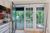 540 Holly Avenue - Photo 25