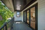 540 Holly Avenue - Photo 26