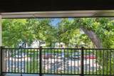 540 Holly Avenue - Photo 27