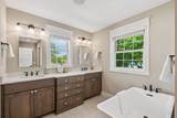 540 Holly Avenue - Photo 28