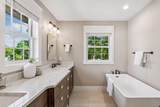 540 Holly Avenue - Photo 29