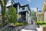 540 Holly Avenue - Photo 3