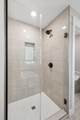 540 Holly Avenue - Photo 30