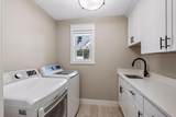 540 Holly Avenue - Photo 32