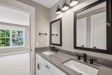 540 Holly Avenue - Photo 33