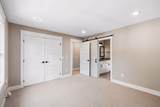 540 Holly Avenue - Photo 34