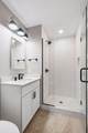 540 Holly Avenue - Photo 35