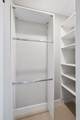 540 Holly Avenue - Photo 36