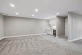 540 Holly Avenue - Photo 37