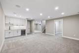 540 Holly Avenue - Photo 38