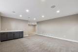 540 Holly Avenue - Photo 39