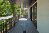 540 Holly Avenue - Photo 4