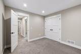 540 Holly Avenue - Photo 40