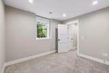 540 Holly Avenue - Photo 41