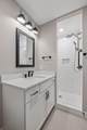 540 Holly Avenue - Photo 42