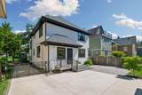 540 Holly Avenue - Photo 43