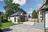 540 Holly Avenue - Photo 44