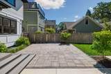 540 Holly Avenue - Photo 45