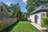 540 Holly Avenue - Photo 46
