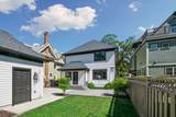 540 Holly Avenue - Photo 47