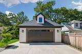 540 Holly Avenue - Photo 48