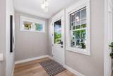 540 Holly Avenue - Photo 6