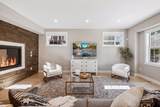 540 Holly Avenue - Photo 7