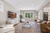 540 Holly Avenue - Photo 8