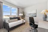 6188 Jennifer Avenue - Photo 15