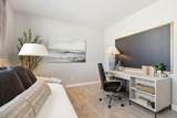 6188 Jennifer Avenue - Photo 16