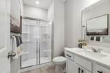 6188 Jennifer Avenue - Photo 17