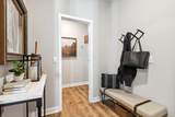 6188 Jennifer Avenue - Photo 18