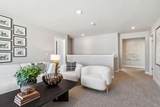 6188 Jennifer Avenue - Photo 22