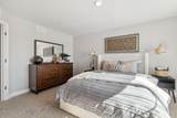 6188 Jennifer Avenue - Photo 24
